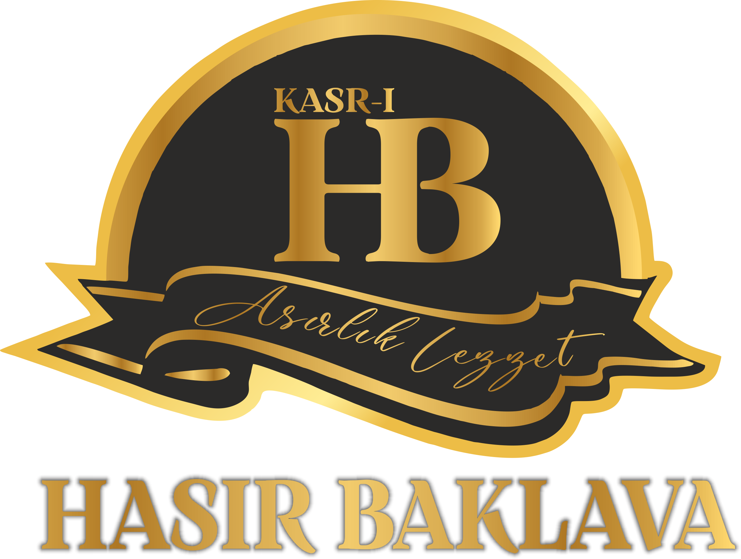Kasr-ı Hasır Baklava | Toptan Baklava Satışı | Bayilik İmkanı | Asırlık Lezzet