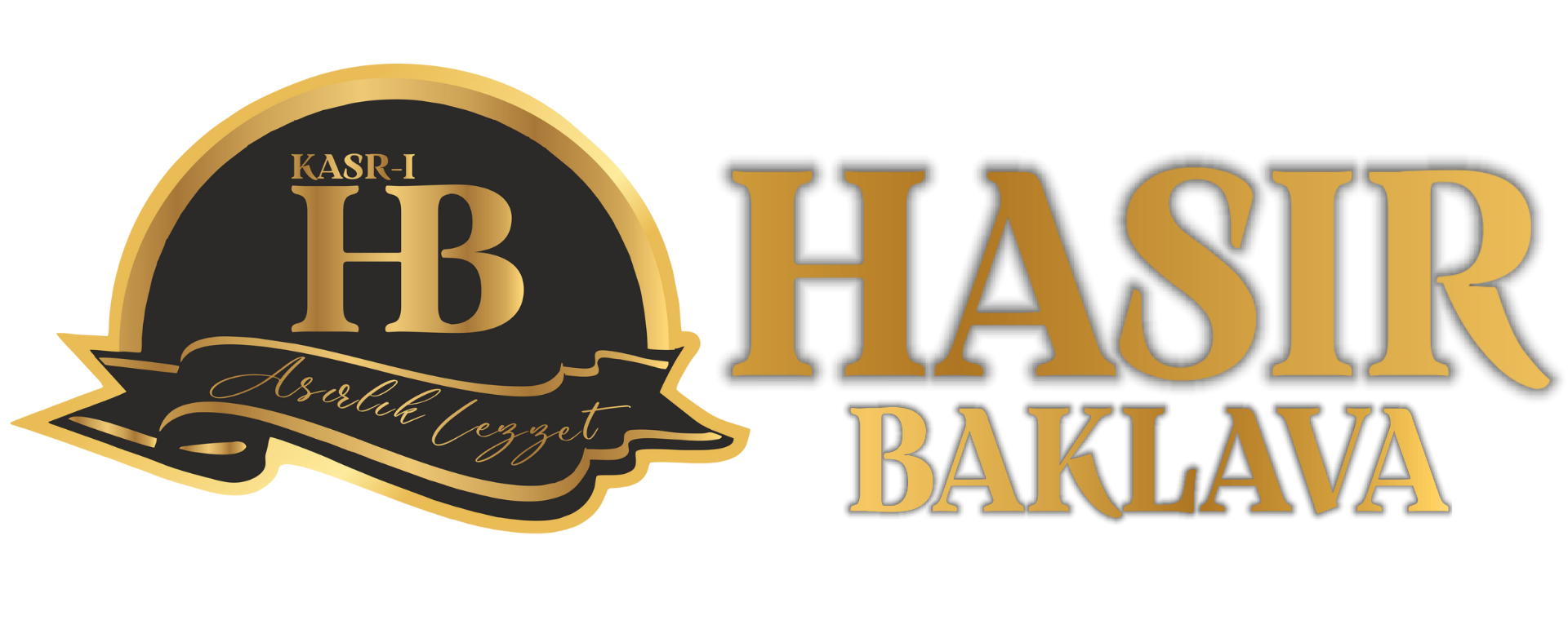 Kasr-ı Hasır Baklava | Toptan Baklava Satışı | Bayilik İmkanı | Asırlık Lezzet